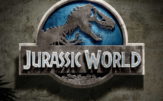 Immagine 1 - Jurassic World, foto