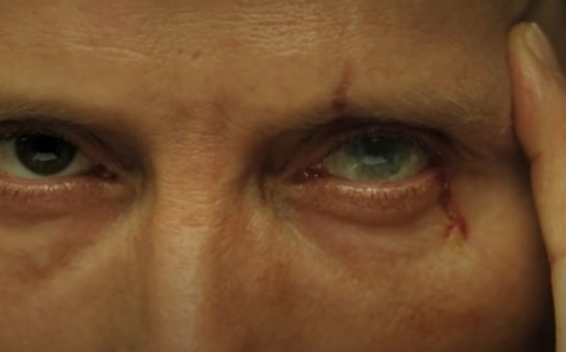 Immagine 17 - 007 Casino Royale (2006), foto e immagini del film di M. Campbell con D. Craig, E. Green, Mads Mikkelsen, C. Murino, J. Dench, G