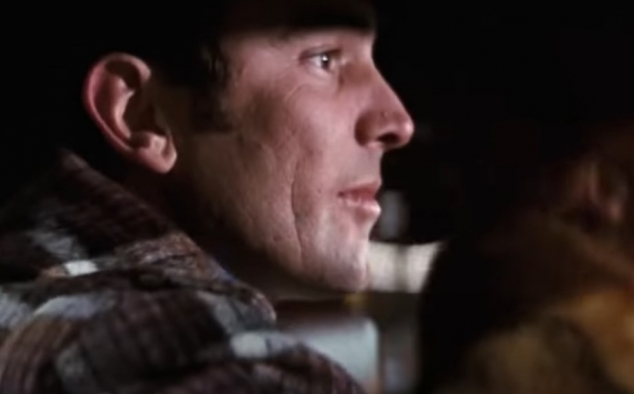 Immagine 11 - Agente 007 Al servizio segreto di sua maestà (1969), immagini del film di Peter R. Hunt con George Lazenby nei panni di James Bo