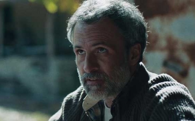 Immagine 4 - Anime nere, foto