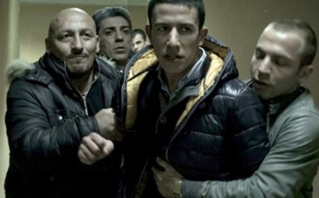 Immagine 13 - Anime nere, foto