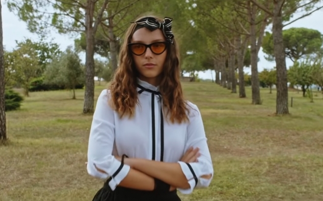Immagine 18 - 10 giorni senza mamma, foto del film con Fabio De Luigi e Valentina Lodovini