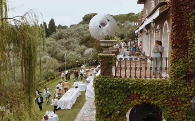 Immagine 19 - 10 giorni senza mamma, foto del film con Fabio De Luigi e Valentina Lodovini