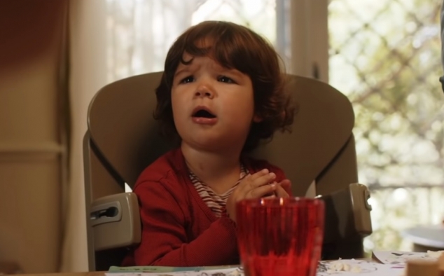 Immagine 23 - 10 giorni senza mamma, foto del film con Fabio De Luigi e Valentina Lodovini