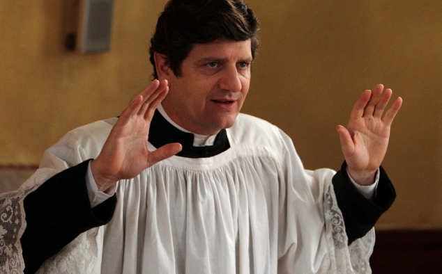 Immagine 11 - Si accettano miracoli