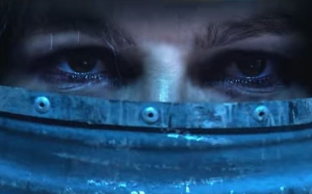 Immagine 13 - Saw: Legacy (Jigsaw), foto e immagini dell'ottavo capitolo della serie