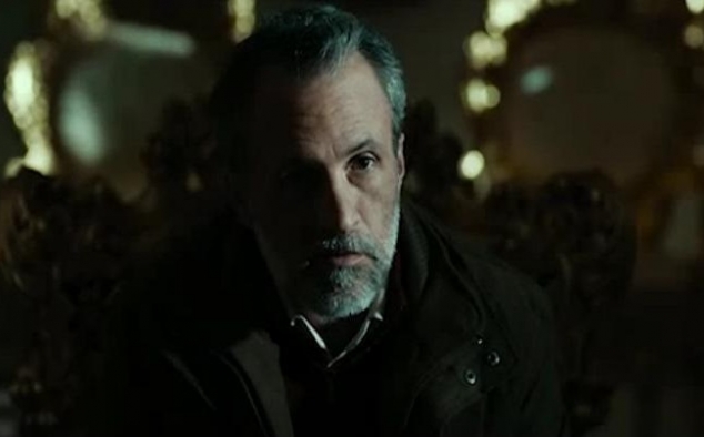 Immagine 14 - Anime nere, foto