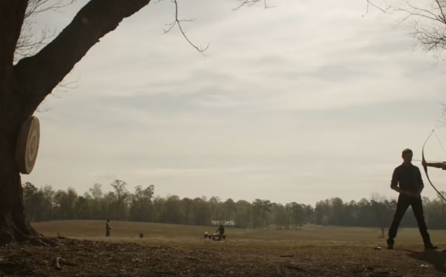 Immagine 23 - Avengers: Endgame, foto del 22esimo film Marvel