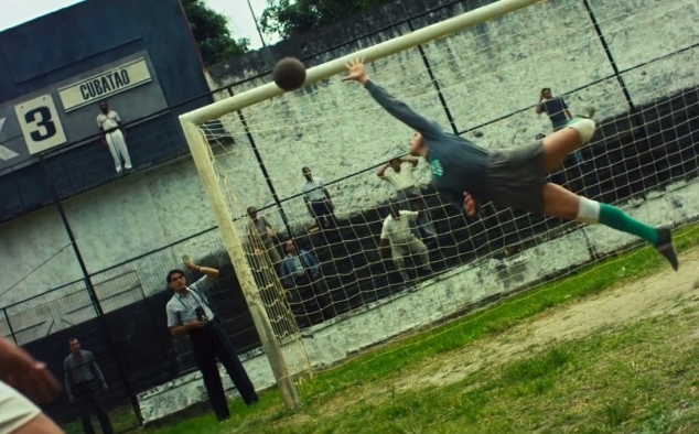 Immagine 17 - Pelè, foto e immagini del film