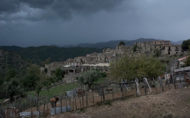 Immagine 8 - Anime nere, foto