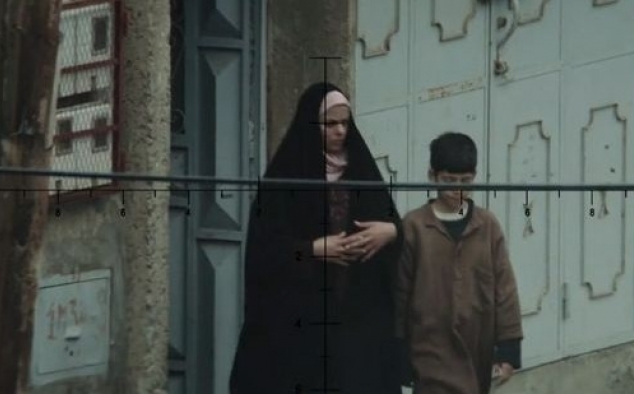 Immagine 16 - American Sniper