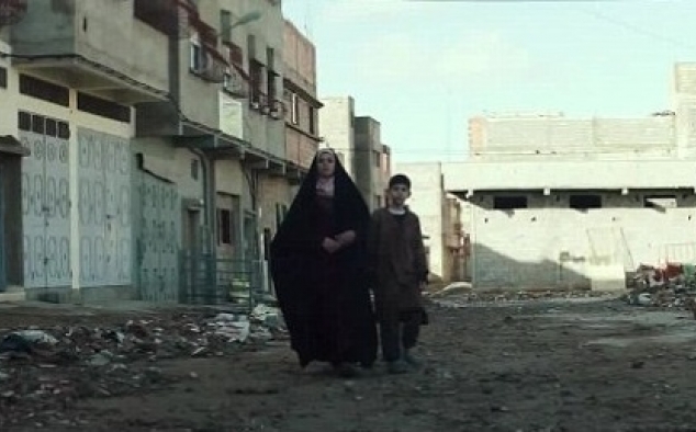 Immagine 17 - American Sniper