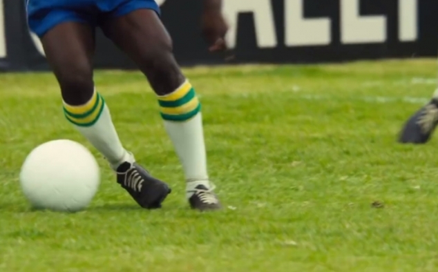 Immagine 23 - Pelè, foto e immagini del film