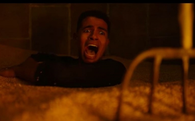Immagine 19 - Saw: Legacy (Jigsaw), foto e immagini dell'ottavo capitolo della serie