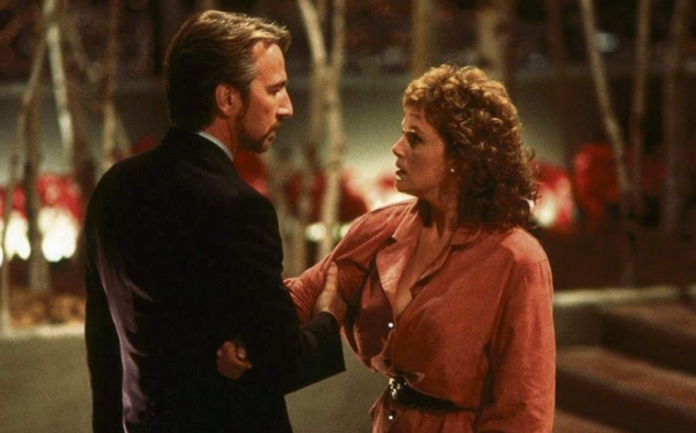 Immagine 2 - Die Hard, foto e immagini dei film della serie con Bruce Willis