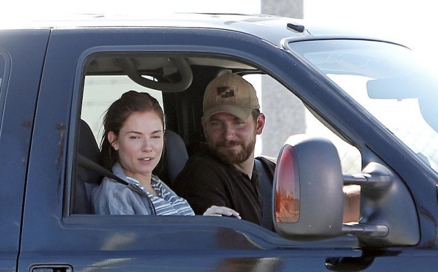 Immagine 3 - American Sniper