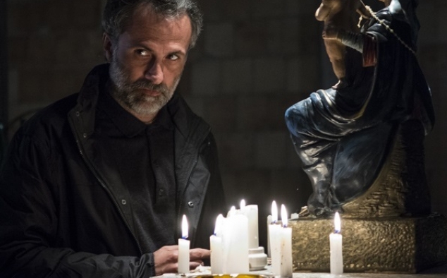 Immagine 5 - Anime nere, foto