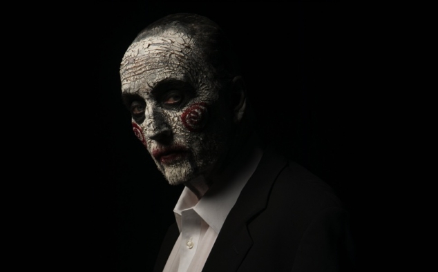Immagine 6 - Saw: Legacy (Jigsaw), foto e immagini dell'ottavo capitolo della serie
