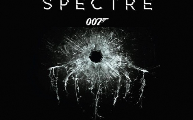 Immagine 57 - 007:Spectre, prime foto sul set