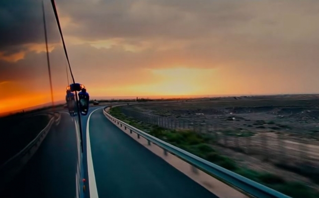 Immagine 20 - A Star Is Born- E’ nata una stella, foto e immagini del film