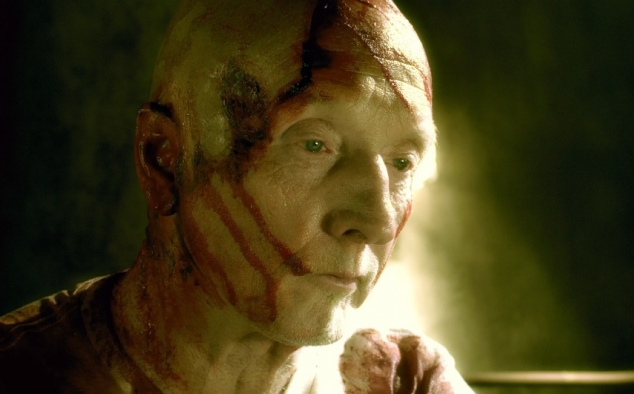Immagine 25 - Saw: Legacy (Jigsaw), foto e immagini dell'ottavo capitolo della serie
