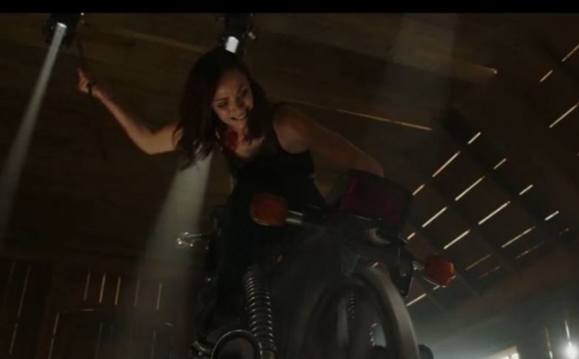 Immagine 28 - Saw: Legacy (Jigsaw), foto e immagini dell'ottavo capitolo della serie