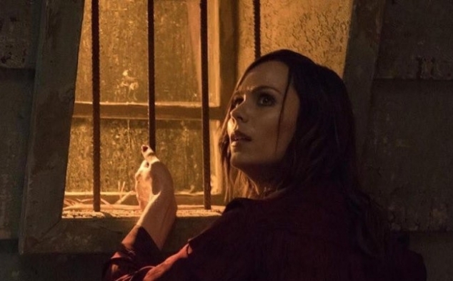 Immagine 30 - Saw: Legacy (Jigsaw), foto e immagini dell'ottavo capitolo della serie