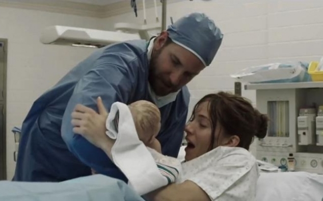 Immagine 4 - American Sniper