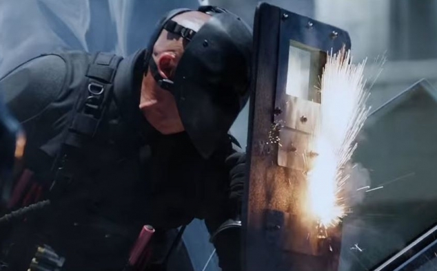 Immagine 56 - Fast & Furious 8, foto e immagini