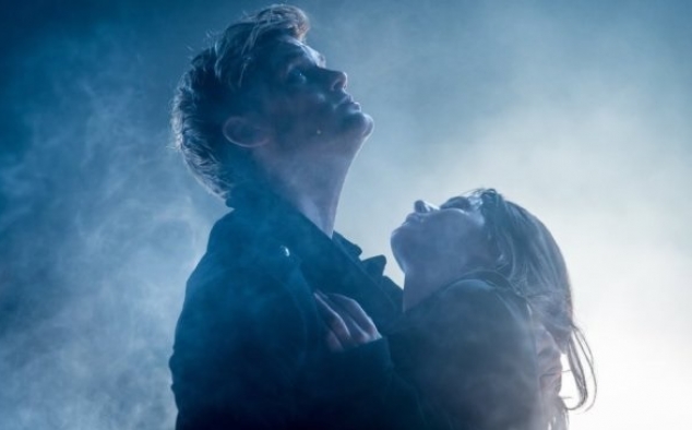 Immagine 3 - Fallen, foto e immagini del film