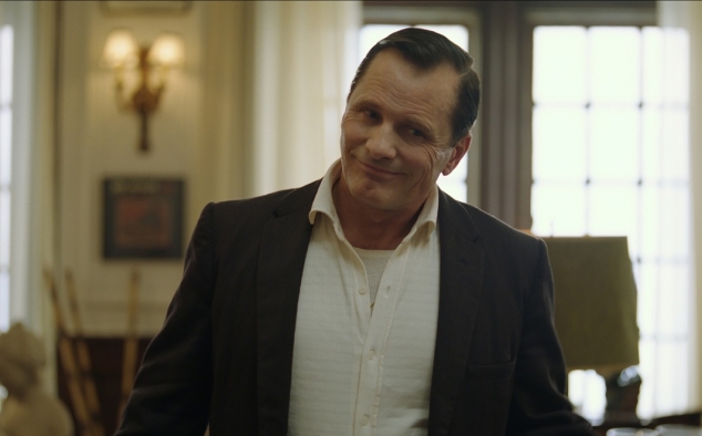 Immagine 16 - Green Book, foto del film PREMIO OSCAR di Peter Farrelly