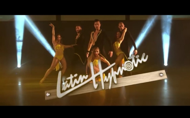 Immagine 4 - The Latin Dream - Il film, foto e immagini