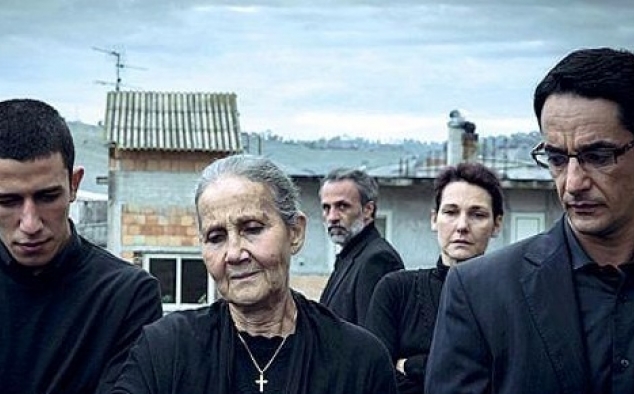 Immagine 6 - Anime nere, foto