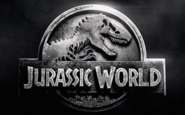 Immagine 21 - Jurassic World, foto