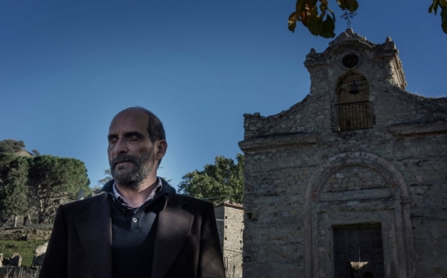 Immagine 11 - Anime nere, foto