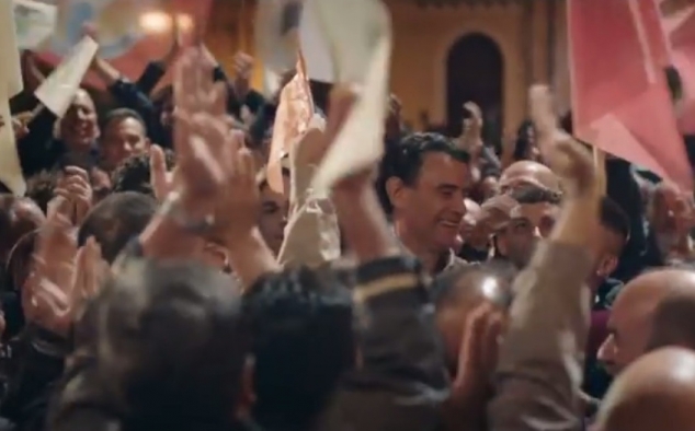 Immagine 6 - L'ora legale, foto e immagini del film