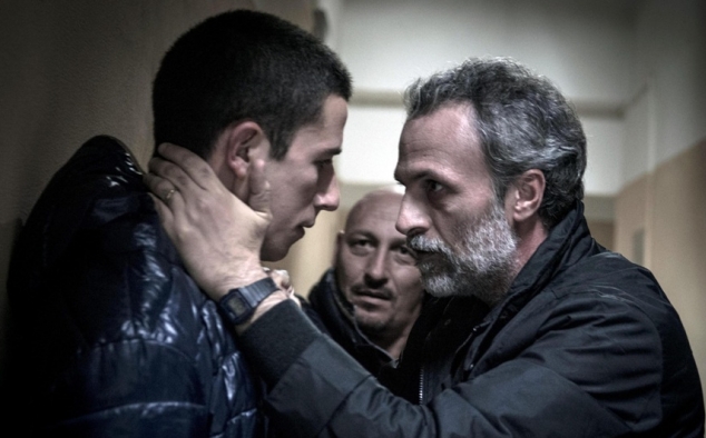 Immagine 10 - Anime nere, foto