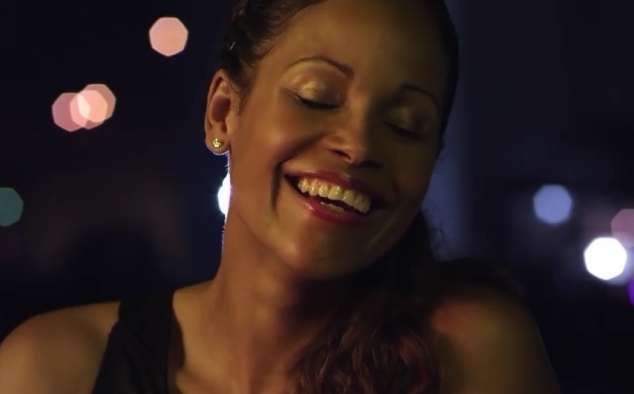 Immagine 9 - The Latin Dream - Il film, foto e immagini