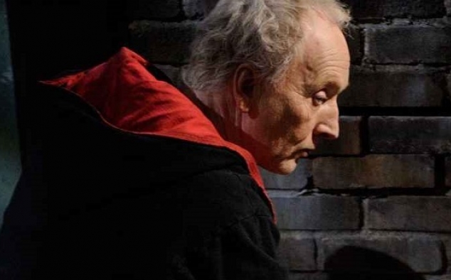 Immagine 10 - Saw: Legacy (Jigsaw), foto e immagini dell'ottavo capitolo della serie