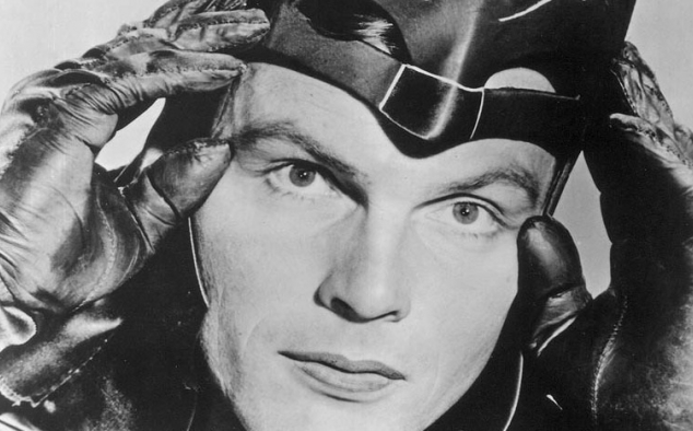 Immagine 70 - Batman, tutti gli interpreti nella storia dell’uomo pipistrello