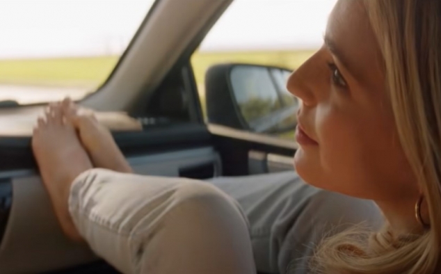 Immagine 13 - All My Life, Foto e immagini del film di Marc Meyers con Jessica Rothe, Harry Shum Jr