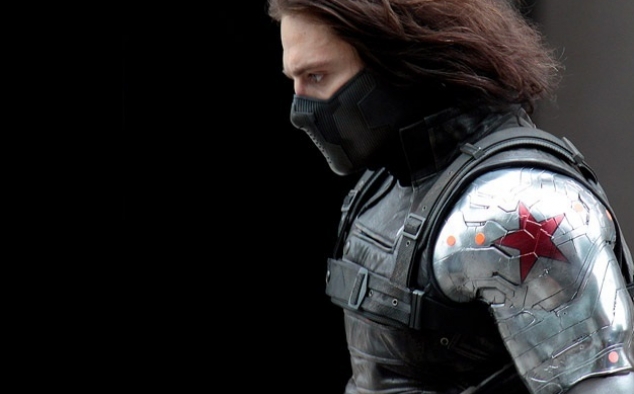 Immagine 4 - Captain America: Civil War, immagini e foto dei personaggi Marvel protagonisti del film