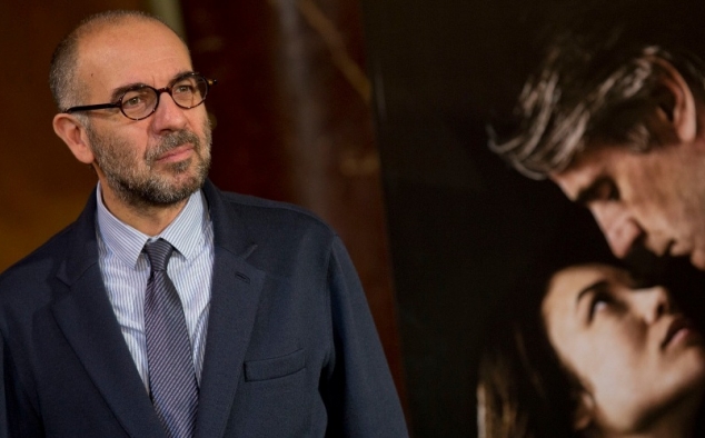 Immagine 12 - La corrispondenza, immagini film e foto dal set