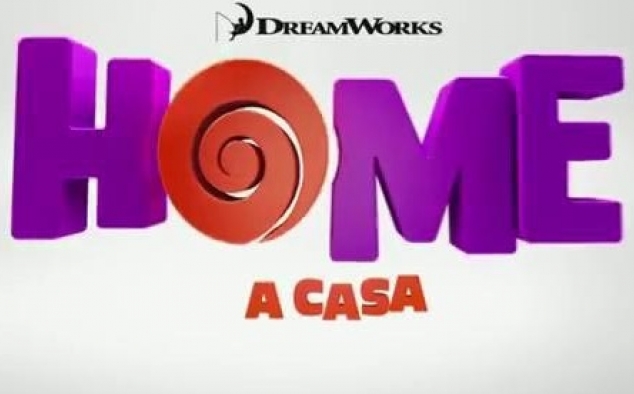 Immagine 2 - Home -A casa