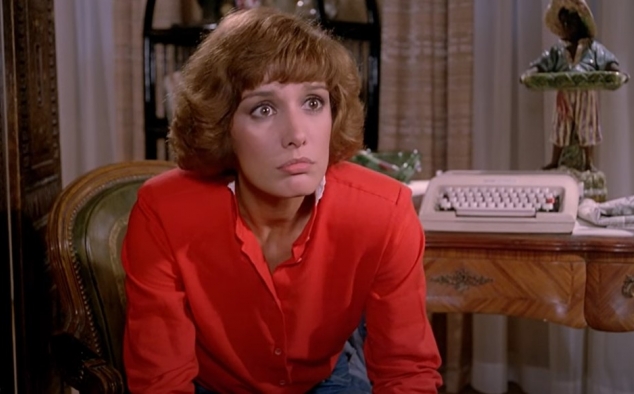 Immagine 10 - Ricomincio da tre (1981), foto e immagini del film di e con Massimo Troisi e con Lello Arena, Marco Messeri