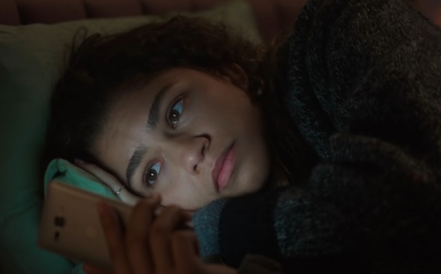 Immagine 20 - Spider-Man: No Way Home, immagini del film Marvel con Tom Holland, Zendaya, Benedict Cumberbatch, Marisa Tomei