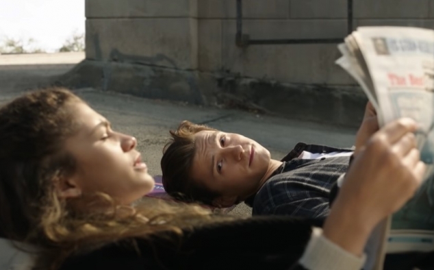 Immagine 17 - Spider-Man: No Way Home, immagini del film Marvel con Tom Holland, Zendaya, Benedict Cumberbatch, Marisa Tomei