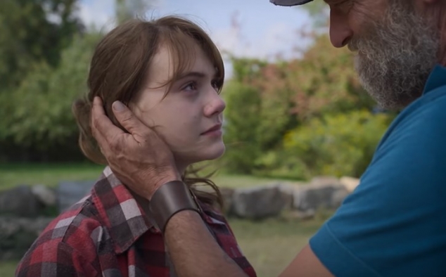 Immagine 22 - I segni del cuore, foto e immagini del film di Sian Heder con Emilia Jones, vincitore di 3 Oscar