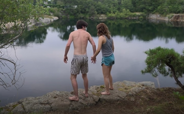 Immagine 8 - I segni del cuore, foto e immagini del film di Sian Heder con Emilia Jones, vincitore di 3 Oscar