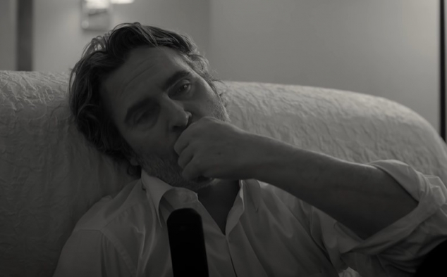 Immagine 6 - C'mon C'mon, immagini del film di Mike Mills con Joaquin Phoenix, Woody Norman